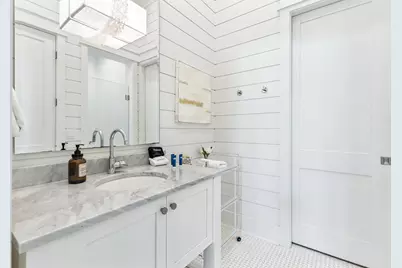 17 Bluestem Lane, Santa Rosa Beach, FL 32459 - Photo 24