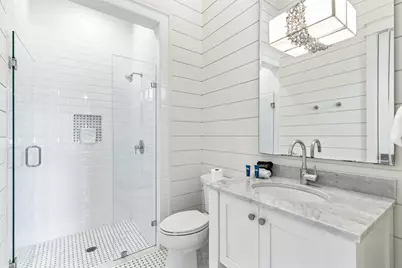 17 Bluestem Lane, Santa Rosa Beach, FL 32459 - Photo 26