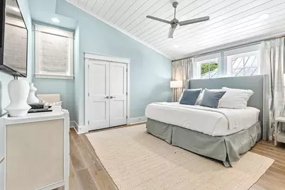 17 Bluestem Lane, Santa Rosa Beach, FL 32459 - Photo 38