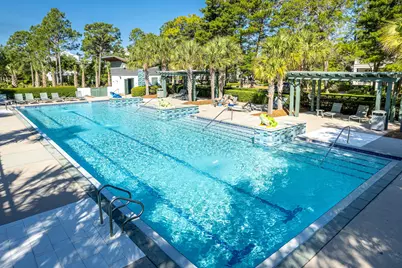 17 Bluestem Lane, Santa Rosa Beach, FL 32459 - Photo 64