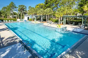 17 Bluestem Ln, Santa Rosa Beach, FL 32459 - Photo 64