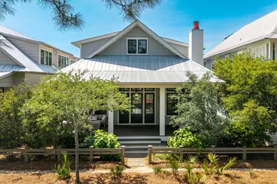 17 Bluestem Lane, Santa Rosa Beach, FL 32459 - Photo 2