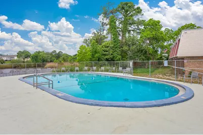 210 Pelham Road #113A, Fort Walton Beach, FL 32547 - Photo 24