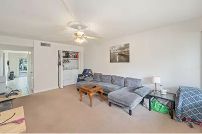210 Pelham Road #113A, Fort Walton Beach, FL 32547 - Photo 12