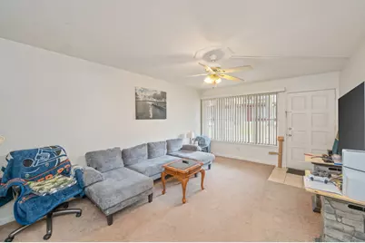 210 Pelham Road #113A, Fort Walton Beach, FL 32547 - Photo 10