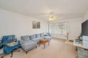 210 Pelham Rd, Fort Walton Beach, FL 32547 - Photo 10