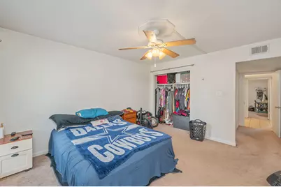 210 Pelham Road #113A, Fort Walton Beach, FL 32547 - Photo 14
