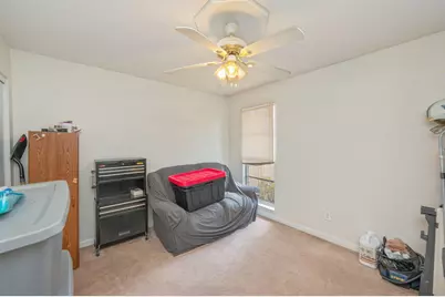 210 Pelham Road #113A, Fort Walton Beach, FL 32547 - Photo 18