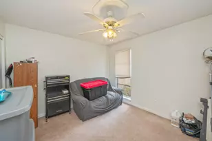 210 Pelham Rd, Fort Walton Beach, FL 32547 - Photo 18