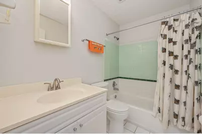 210 Pelham Road #113A, Fort Walton Beach, FL 32547 - Photo 20