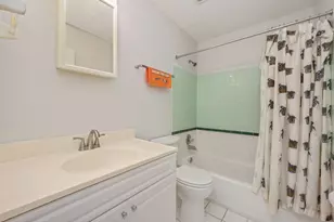 210 Pelham Rd, Fort Walton Beach, FL 32547 - Photo 20