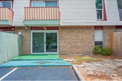 210 Pelham Road #113A, Fort Walton Beach, FL 32547 - Photo 4