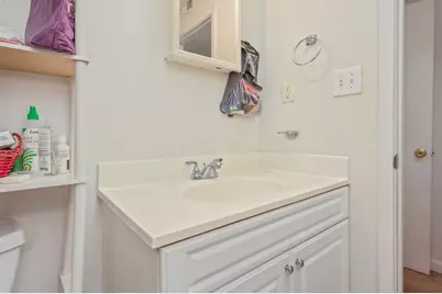 210 Pelham Road #113A, Fort Walton Beach, FL 32547 - Photo 16