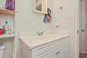 210 Pelham Rd, Fort Walton Beach, FL 32547 - Photo 16