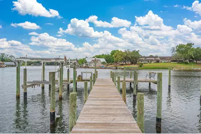 210 Pelham Road #113A, Fort Walton Beach, FL 32547 - Photo 1