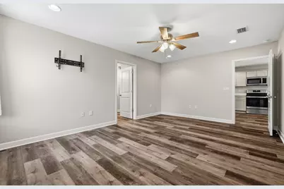 5159 Lake Drive, Crestview, FL 32539 - Photo 12