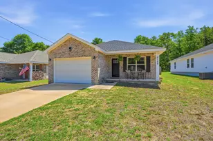 5159 Lake Dr, Crestview, FL 32539 - Photo 1