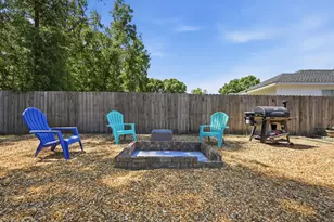 5159 Lake Dr, Crestview, FL 32539 - Photo 18