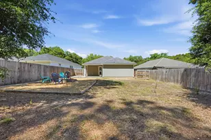 5159 Lake Dr, Crestview, FL 32539 - Photo 22