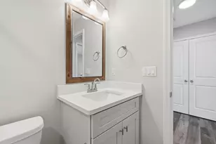 5159 Lake Dr, Crestview, FL 32539 - Photo 14
