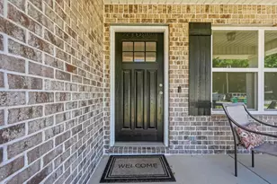 5159 Lake Dr, Crestview, FL 32539 - Photo 4