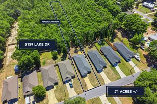 5159 Lake Dr, Crestview, FL 32539 - Photo 2