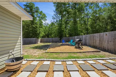 5159 Lake Drive, Crestview, FL 32539 - Photo 8