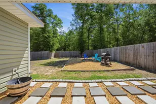 5159 Lake Dr, Crestview, FL 32539 - Photo 8