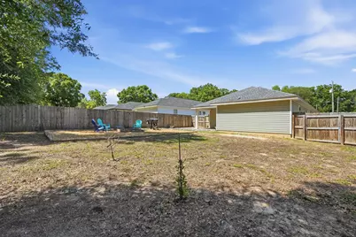 5159 Lake Drive, Crestview, FL 32539 - Photo 10