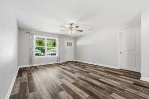 5159 Lake Dr, Crestview, FL 32539 - Photo 4