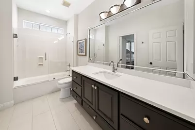21 St Barts Bay, Destin, FL 32541 - Photo 12