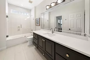 21 St Barts Bay, Destin, FL 32541 - Photo 12