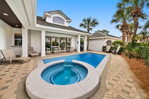 21 St Barts Bay, Destin, FL 32541 - Photo 2