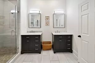 21 St Barts Bay, Destin, FL 32541 - Photo 14