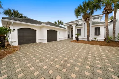 21 St Barts Bay, Destin, FL 32541 - Photo 4