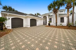 21 St Barts Bay, Destin, FL 32541 - Photo 4