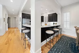 21 St Barts Bay, Destin, FL 32541 - Photo 10