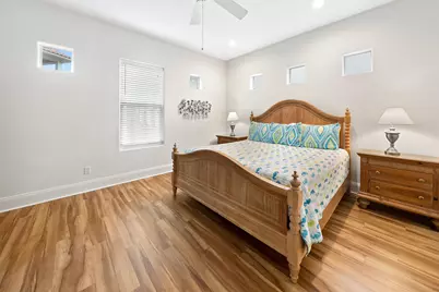 21 St Barts Bay, Destin, FL 32541 - Photo 16