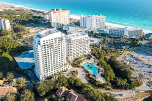 5000 S Sandestin Blvd, Miramar Beach, FL 32550 - Photo 38