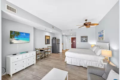 5000 S Sandestin Boulevard #UNIT 7505, Miramar Beach, FL 32550 - Photo 16