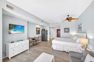 5000 S Sandestin Blvd, Miramar Beach, FL 32550 - Photo 16