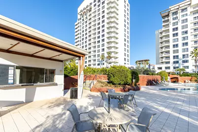 5000 S Sandestin Boulevard #UNIT 7505, Miramar Beach, FL 32550 - Photo 28