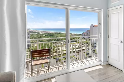 5000 S Sandestin Boulevard #UNIT 7505, Miramar Beach, FL 32550 - Photo 12