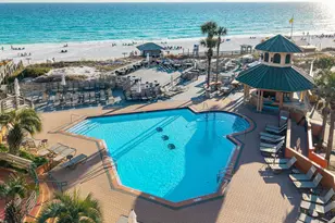 5000 S Sandestin Blvd, Miramar Beach, FL 32550 - Photo 40