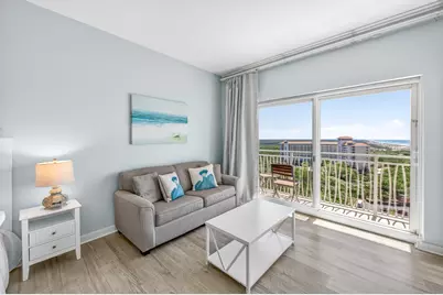 5000 S Sandestin Boulevard #UNIT 7505, Miramar Beach, FL 32550 - Photo 10
