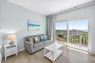 5000 S Sandestin Blvd, Miramar Beach, FL 32550 - Photo 10
