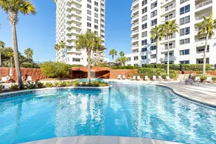 5000 S Sandestin Blvd, Miramar Beach, FL 32550 - Photo 26
