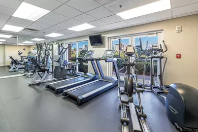 5000 S Sandestin Boulevard #UNIT 7505, Miramar Beach, FL 32550 - Photo 36