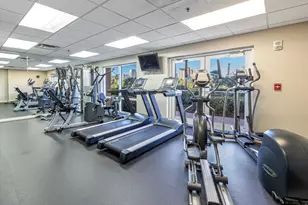 5000 S Sandestin Blvd, Miramar Beach, FL 32550 - Photo 36