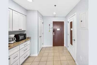 5000 S Sandestin Boulevard #UNIT 7505, Miramar Beach, FL 32550 - Photo 4